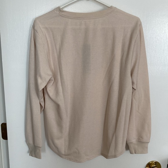 6-7 Piece Resellers Bundle, all New In Package, Women's, Various Sizes from S- L - Picture 9 of 13